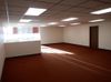 235 Moore Lane Unit D photo